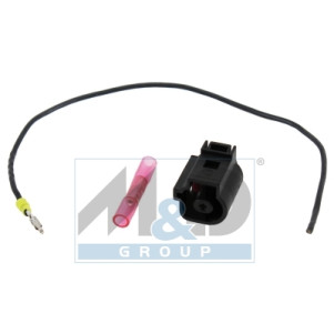 PIECES POUR SYSTEMES DE GESTION MOTEUR